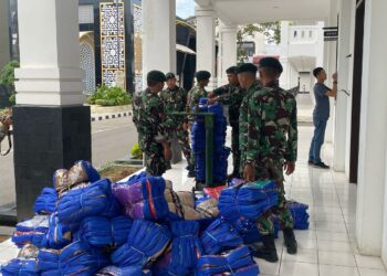 Ⓒ Hak cipta foto di atas dikembalikan sesungguhnya kepada pemilik foto KETIKKABARcom Ⓒ Hak cipta foto di atas dikembalikan sesungguhnya kepada pemilik foto
