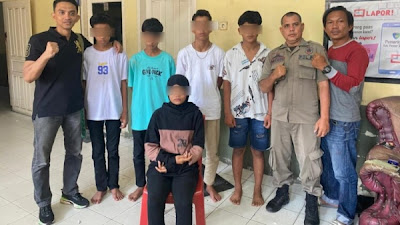 IMG20250404WA0019750x536jpg KETIKKABARcom Remaja 14 Tahun Diduga Disetubuhi Bergiliran oleh 4 Lelaki di Kos kosan