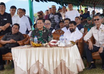 Ⓒ Hak cipta foto di atas dikembalikan sesungguhnya kepada pemilik foto