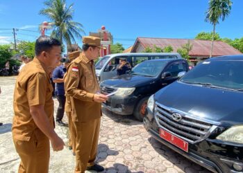 Ⓒ Hak cipta foto di atas dikembalikan sesungguhnya kepada pemilik foto
