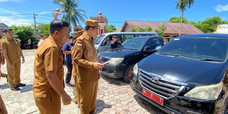 Ⓒ Hak cipta foto di atas dikembalikan sesungguhnya kepada pemilik foto KETIKKABARcom Ⓒ Hak cipta foto di atas dikembalikan sesungguhnya kepada pemilik foto