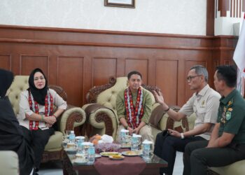 Ⓒ Hak cipta foto di atas dikembalikan sesungguhnya kepada pemilik foto