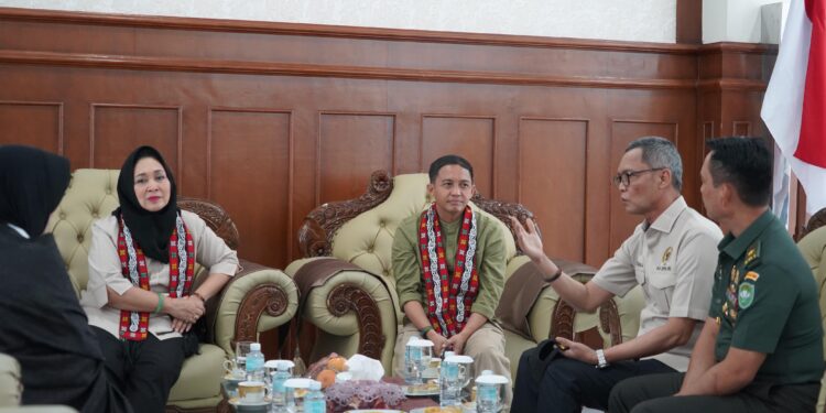 Ⓒ Hak cipta foto di atas dikembalikan sesungguhnya kepada pemilik foto