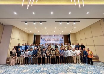 Ⓒ Hak cipta foto di atas dikembalikan sesungguhnya kepada pemilik foto