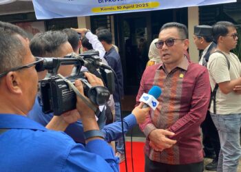 Ⓒ Hak cipta foto di atas dikembalikan sesungguhnya kepada pemilik foto