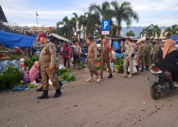 Ⓒ Hak cipta foto di atas dikembalikan sesungguhnya kepada pemilik foto