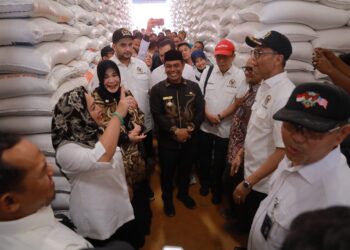 Ⓒ Hak cipta foto di atas dikembalikan sesungguhnya kepada pemilik foto