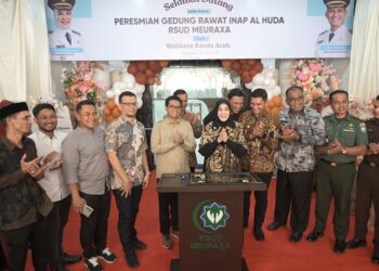 Ⓒ Hak cipta foto di atas dikembalikan sesungguhnya kepada pemilik foto
