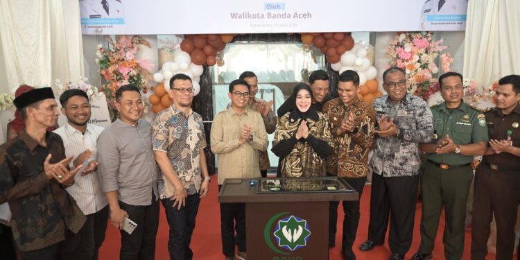 Ⓒ Hak cipta foto di atas dikembalikan sesungguhnya kepada pemilik foto