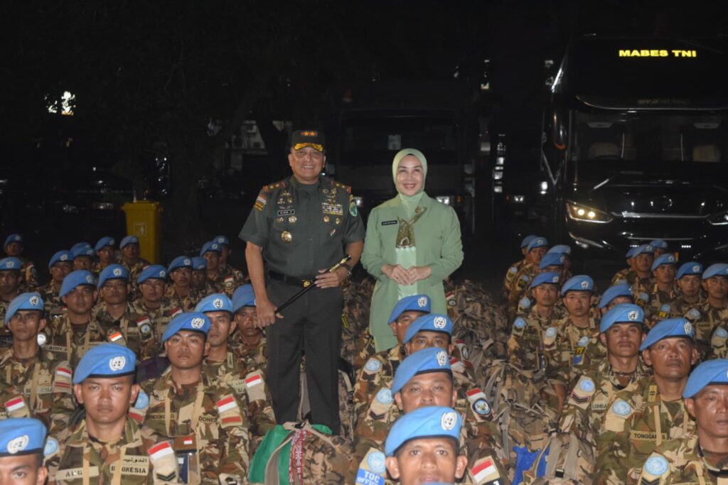 Ⓒ Hak cipta foto di atas dikembalikan sesungguhnya kepada pemilik foto KETIKKABARcom Ⓒ Hak cipta foto di atas dikembalikan sesungguhnya kepada pemilik foto