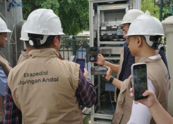 Ⓒ Hak cipta foto di atas dikembalikan sesungguhnya kepada pemilik foto