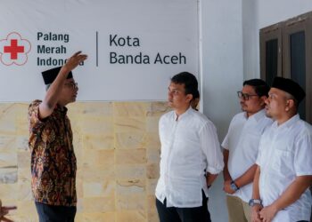 Ⓒ Hak cipta foto di atas dikembalikan sesungguhnya kepada pemilik foto