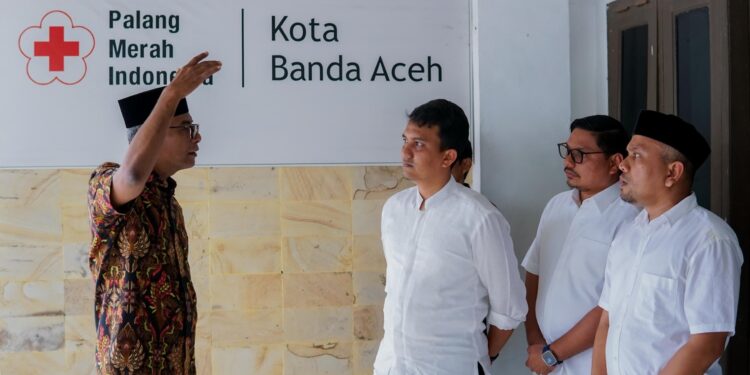 Ⓒ Hak cipta foto di atas dikembalikan sesungguhnya kepada pemilik foto KETIKKABARcom Ⓒ Hak cipta foto di atas dikembalikan sesungguhnya kepada pemilik foto