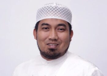 Ⓒ Hak cipta foto di atas dikembalikan sesungguhnya kepada pemilik foto