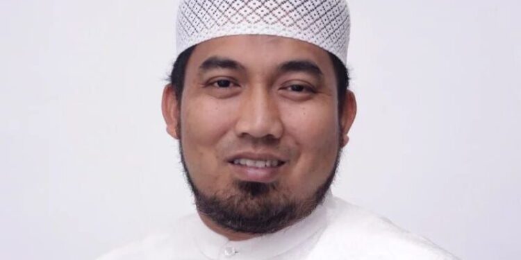 Ⓒ Hak cipta foto di atas dikembalikan sesungguhnya kepada pemilik foto KETIKKABARcom Ⓒ Hak cipta foto di atas dikembalikan sesungguhnya kepada pemilik foto