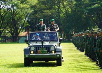 Ⓒ Hak cipta foto di atas dikembalikan sesungguhnya kepada pemilik foto