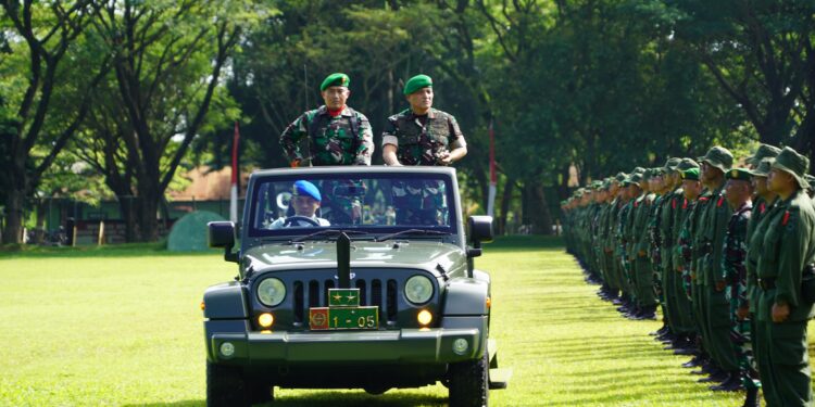 Ⓒ Hak cipta foto di atas dikembalikan sesungguhnya kepada pemilik foto KETIKKABARcom Ⓒ Hak cipta foto di atas dikembalikan sesungguhnya kepada pemilik foto