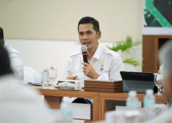 Ⓒ Hak cipta foto di atas dikembalikan sesungguhnya kepada pemilik foto