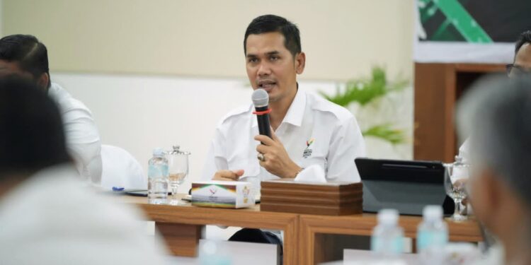 Ⓒ Hak cipta foto di atas dikembalikan sesungguhnya kepada pemilik foto KETIKKABARcom Ⓒ Hak cipta foto di atas dikembalikan sesungguhnya kepada pemilik foto