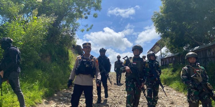 Ⓒ Hak cipta foto di atas dikembalikan sesungguhnya kepada pemilik foto KETIKKABARcom Ⓒ Hak cipta foto di atas dikembalikan sesungguhnya kepada pemilik foto