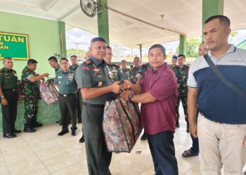 Ⓒ Hak cipta foto di atas dikembalikan sesungguhnya kepada pemilik foto