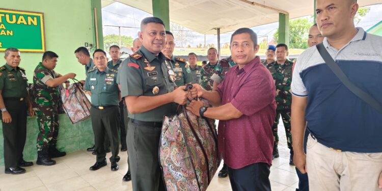 Ⓒ Hak cipta foto di atas dikembalikan sesungguhnya kepada pemilik foto KETIKKABARcom Ⓒ Hak cipta foto di atas dikembalikan sesungguhnya kepada pemilik foto
