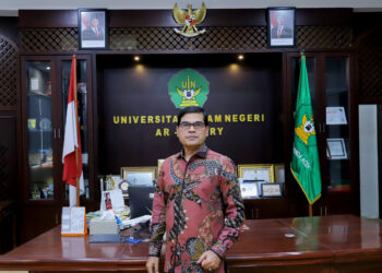Ⓒ Hak cipta foto di atas dikembalikan sesungguhnya kepada pemilik foto