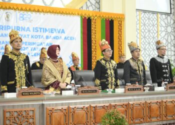 Ⓒ Hak cipta foto di atas dikembalikan sesungguhnya kepada pemilik foto
