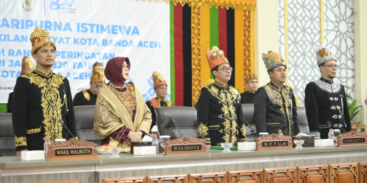 Ⓒ Hak cipta foto di atas dikembalikan sesungguhnya kepada pemilik foto KETIKKABARcom Ⓒ Hak cipta foto di atas dikembalikan sesungguhnya kepada pemilik foto