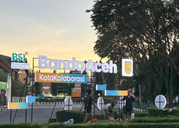 Ⓒ Hak cipta foto di atas dikembalikan sesungguhnya kepada pemilik foto