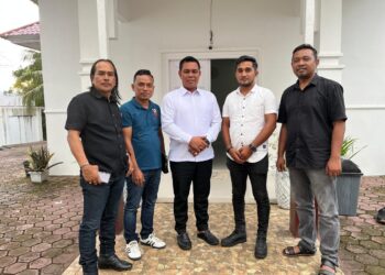 Ⓒ Hak cipta foto di atas dikembalikan sesungguhnya kepada pemilik foto