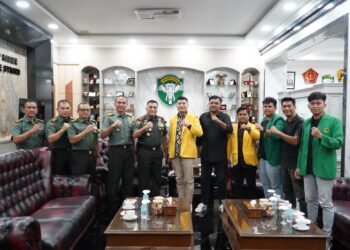 Ⓒ Hak cipta foto di atas dikembalikan sesungguhnya kepada pemilik foto KETIKKABARcom Ⓒ Hak cipta foto di atas dikembalikan sesungguhnya kepada pemilik foto
