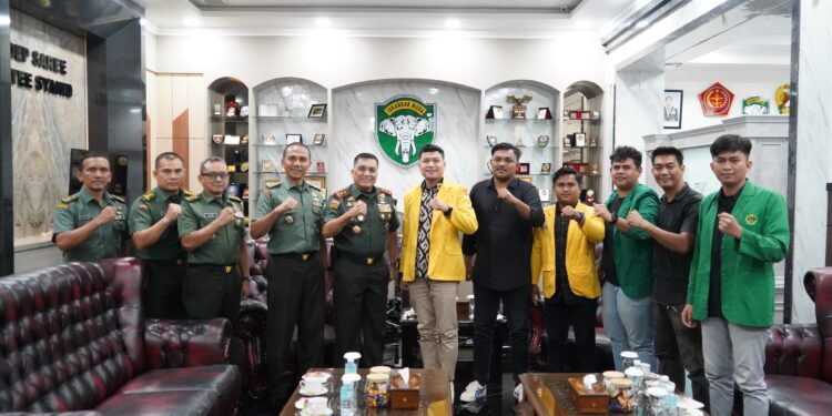 Ⓒ Hak cipta foto di atas dikembalikan sesungguhnya kepada pemilik foto