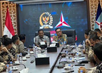 Ⓒ Hak cipta foto di atas dikembalikan sesungguhnya kepada pemilik foto
