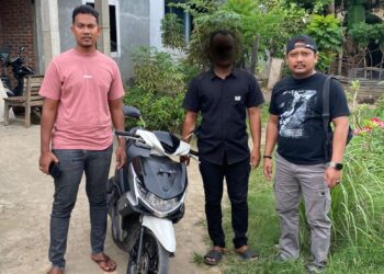 Ⓒ Hak cipta foto di atas dikembalikan sesungguhnya kepada pemilik foto