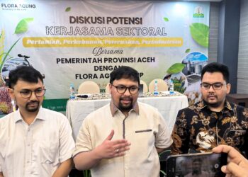 Ⓒ Hak cipta foto di atas dikembalikan sesungguhnya kepada pemilik foto