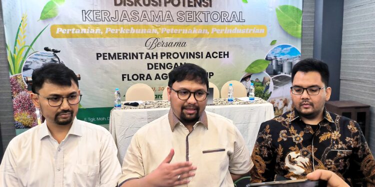 Ⓒ Hak cipta foto di atas dikembalikan sesungguhnya kepada pemilik foto KETIKKABARcom Ⓒ Hak cipta foto di atas dikembalikan sesungguhnya kepada pemilik foto