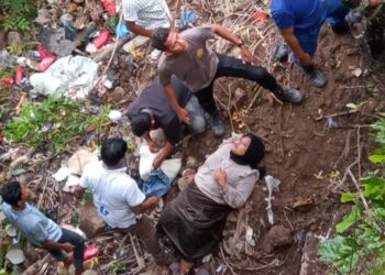 Ⓒ Hak cipta foto di atas dikembalikan sesungguhnya kepada pemilik foto