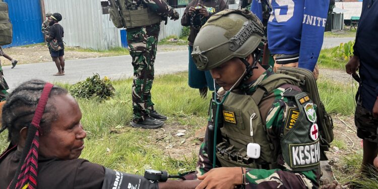 Ⓒ Hak cipta foto di atas dikembalikan sesungguhnya kepada pemilik foto KETIKKABARcom Ⓒ Hak cipta foto di atas dikembalikan sesungguhnya kepada pemilik foto