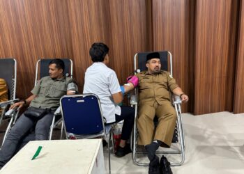 Ⓒ Hak cipta foto di atas dikembalikan sesungguhnya kepada pemilik foto