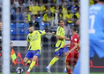 Ⓒ Hak cipta foto di atas dikembalikan sesungguhnya kepada pemilik foto
