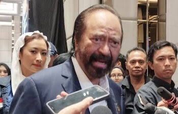 Ⓒ Hak cipta foto di atas dikembalikan sesungguhnya kepada pemilik foto