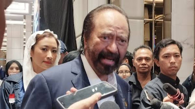 Ⓒ Hak cipta foto di atas dikembalikan sesungguhnya kepada pemilik foto KETIKKABARcom Ⓒ Hak cipta foto di atas dikembalikan sesungguhnya kepada pemilik foto