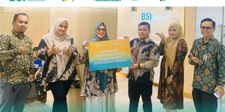 Ⓒ Hak cipta foto di atas dikembalikan sesungguhnya kepada pemilik foto