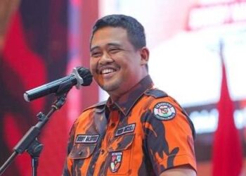 Ⓒ Hak cipta foto di atas dikembalikan sesungguhnya kepada pemilik foto
