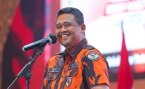 Ⓒ Hak cipta foto di atas dikembalikan sesungguhnya kepada pemilik foto KETIKKABARcom Ⓒ Hak cipta foto di atas dikembalikan sesungguhnya kepada pemilik foto