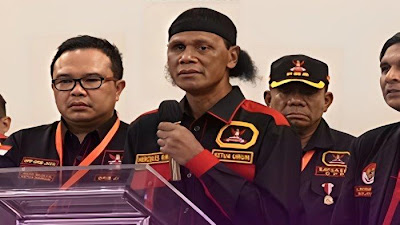 Ⓒ Hak cipta foto di atas dikembalikan sesungguhnya kepada pemilik foto KETIKKABARcom Ⓒ Hak cipta foto di atas dikembalikan sesungguhnya kepada pemilik foto