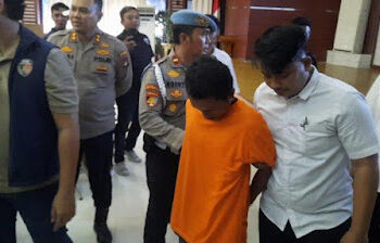 Ⓒ Hak cipta foto di atas dikembalikan sesungguhnya kepada pemilik foto KETIKKABARcom Ⓒ Hak cipta foto di atas dikembalikan sesungguhnya kepada pemilik foto