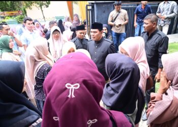 Ⓒ Hak cipta foto di atas dikembalikan sesungguhnya kepada pemilik foto