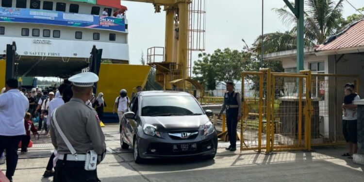 Ⓒ Hak cipta foto di atas dikembalikan sesungguhnya kepada pemilik foto
